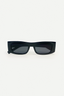 Sunglasses Carom Black