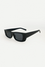 Sunglasses Carom Black