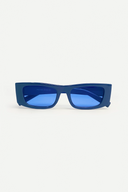 Sunglasses Carom Blue