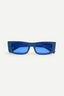 Sunglasses Carom Blue