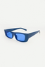 Sunglasses Carom Blue