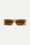 Sunglasses Carom Brown