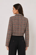 Casaca Cleo Multi