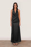 Vestido Castille Black