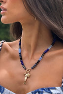 Collar Cblu
