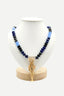 Collar Cblu