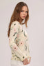 Chompa Cashmere Full Snakes