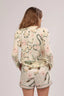 Chompa Cashmere Full Snakes