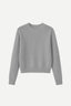 Chompa Lyla Gray