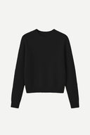 Chompa Lyla Black