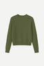 Chompa Lyla Olive