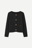Chompa Selene Black