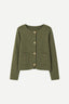Chompa Selene Olive