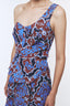 Vestido Cielo Mosquera
