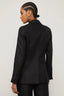 Black Cinque Blazer