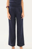 Pantalon Ciraje Navy