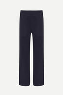 Pantalon Ciraje Navy