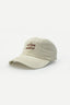 Gorro Coffee Addict Beige