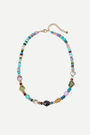 Collar Cairo Multi