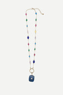 Collar Carter Multi