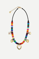 Collar Chana Multi