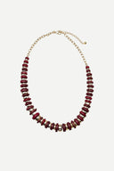 Collar Esparza