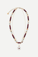 Collar Fayon Multi