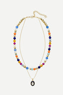 Collar Pisac Multi