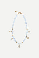 Collar Angelic Sky