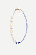 Collar Glen Pearld