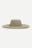 Sombrero Collins Grey