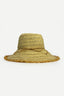 Sombrero Collins Ntm