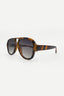 Sunglasses Cooling Animal Print
