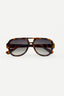 Sunglasses Cooling Animal Print