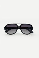 Sunglasses Cooling Black