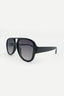Sunglasses Cooling Black