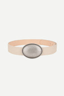 Correa Clavel Khaki
