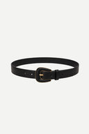 Correa Darel Black