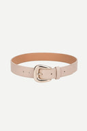 Correa Ella Khaki
