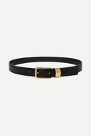 Correa Kisty Black