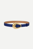 Correa Olli Navy