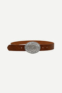 Correa Tanisha Silver Black