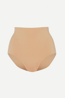 Calzon Middle Cut Terra