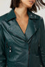 Perfect Leather Jacket