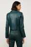 Perfect Leather Jacket
