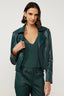 Perfect Leather Jacket