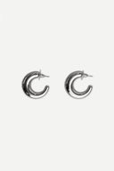 Aretes Damsel
