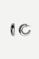 Aretes Damsel