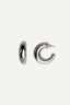 Aretes Damsel