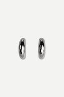 Aretes Damsel